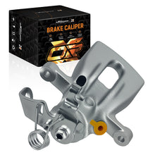 Load image into Gallery viewer, Rear Right Brake Caliper geschikt voor Mercedes-Benz Citan W415 geschikt voor Renault Kangoo FW0 38mm