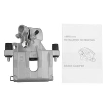 Load image into Gallery viewer, Rear Left Brake Caliper geschikt voor Ford C-Max MK II Focus Turnier MK III geschikt voor Volvo C30 38mm