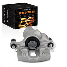 Load image into Gallery viewer, Brake Caliper Rear Left compatible for Ford Focus MK III Tourneo Connect compatible for Volvo C30 344414