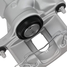 Load image into Gallery viewer, Brake Caliper Rear Left compatible for Ford Focus MK III Tourneo Connect compatible for Volvo C30 344414