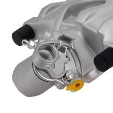 Load image into Gallery viewer, Brake Caliper Rear Left compatible for Ford Focus MK III Tourneo Connect compatible for Volvo C30 344414