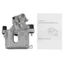 Load image into Gallery viewer, Rear Right Brake Caliper geschikt voor Ford C-Max MK II Focus Turnier MK III geschikt voor Volvo C30 V50