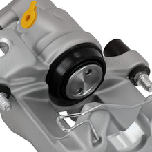 Load image into Gallery viewer, Brake Caliper Rear Right compatible for Ford C-Max MK II Focus MK III compatible for Volvo C30 V40 1511567