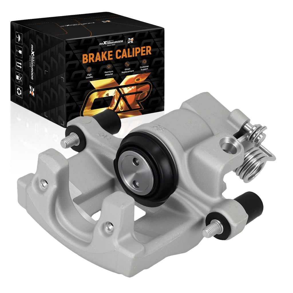 Brake Caliper Rear Left compatibel met Renault Espace MK IV Lagun...