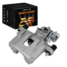 Load image into Gallery viewer, Brake Caliper Rear Right compatible with Renault Espace MK IV LagunaVel Satis 7711135696