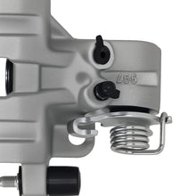Load image into Gallery viewer, Rear Right Disc Brake Caliper compatible for Renault Espace Laguna Vel Satis 7701049109