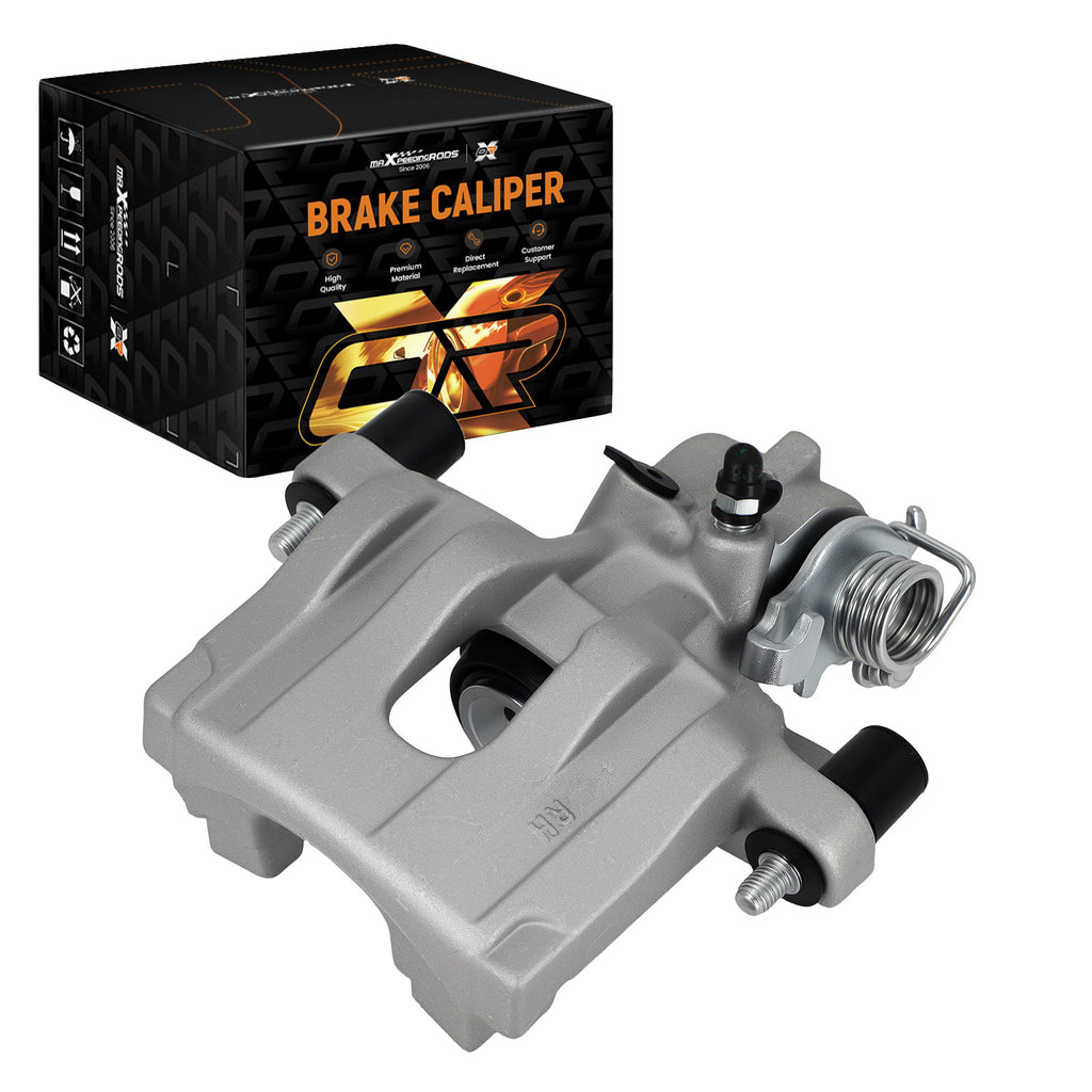 Brake Caliper Rear Right compatibel met Renault Espace MK IV Lagu...