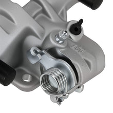 Load image into Gallery viewer, Rear Right Disc Brake Caliper compatible for Renault Espace Laguna Vel Satis 7701049109