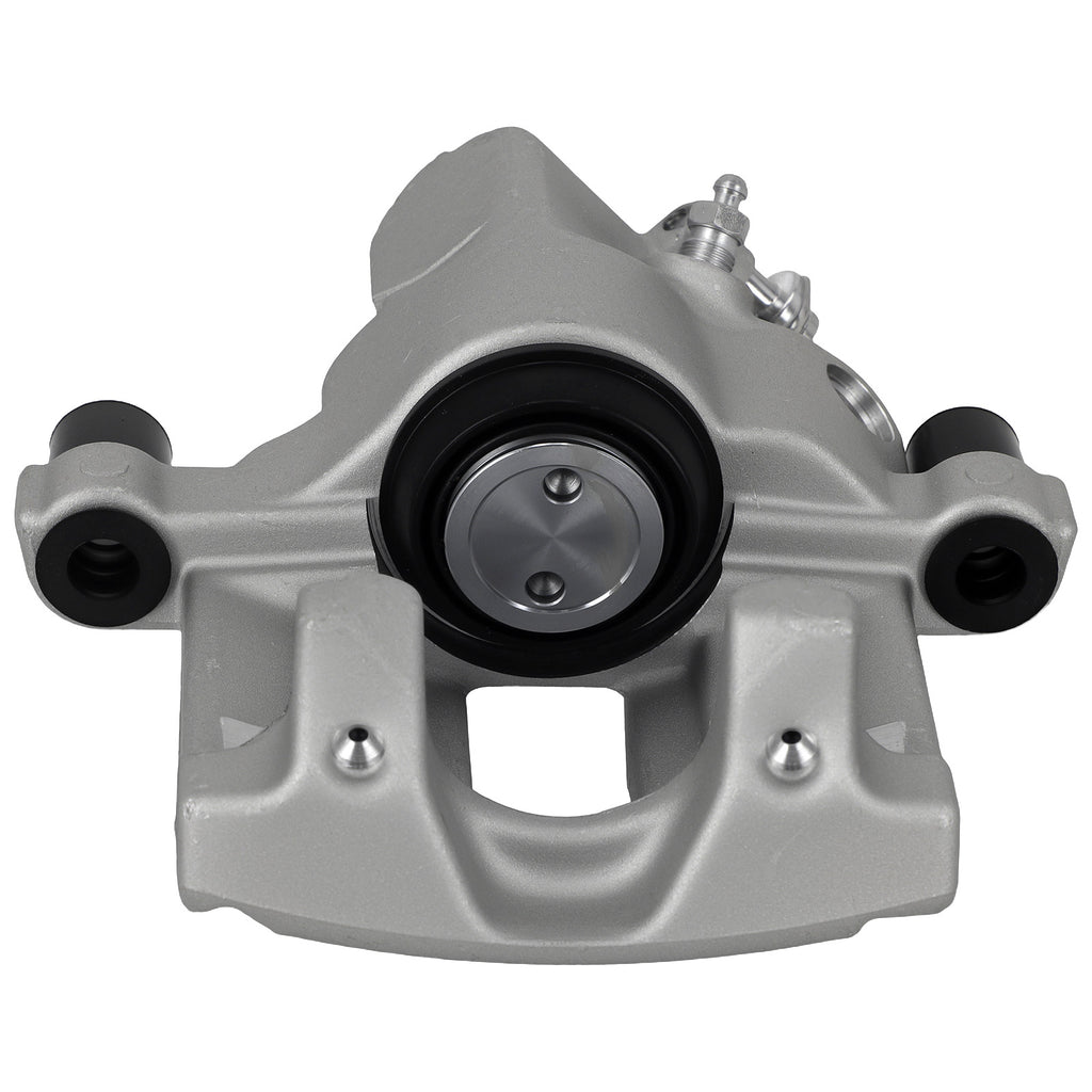 Étrier de Frein Arrière Gauche compatible for Renault Laguna Coupe DT0/1 2008-2015