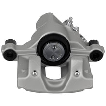 Load image into Gallery viewer, Étrier de Frein Arrière Gauche compatible for Renault Laguna Coupe DT0/1 2008-2015