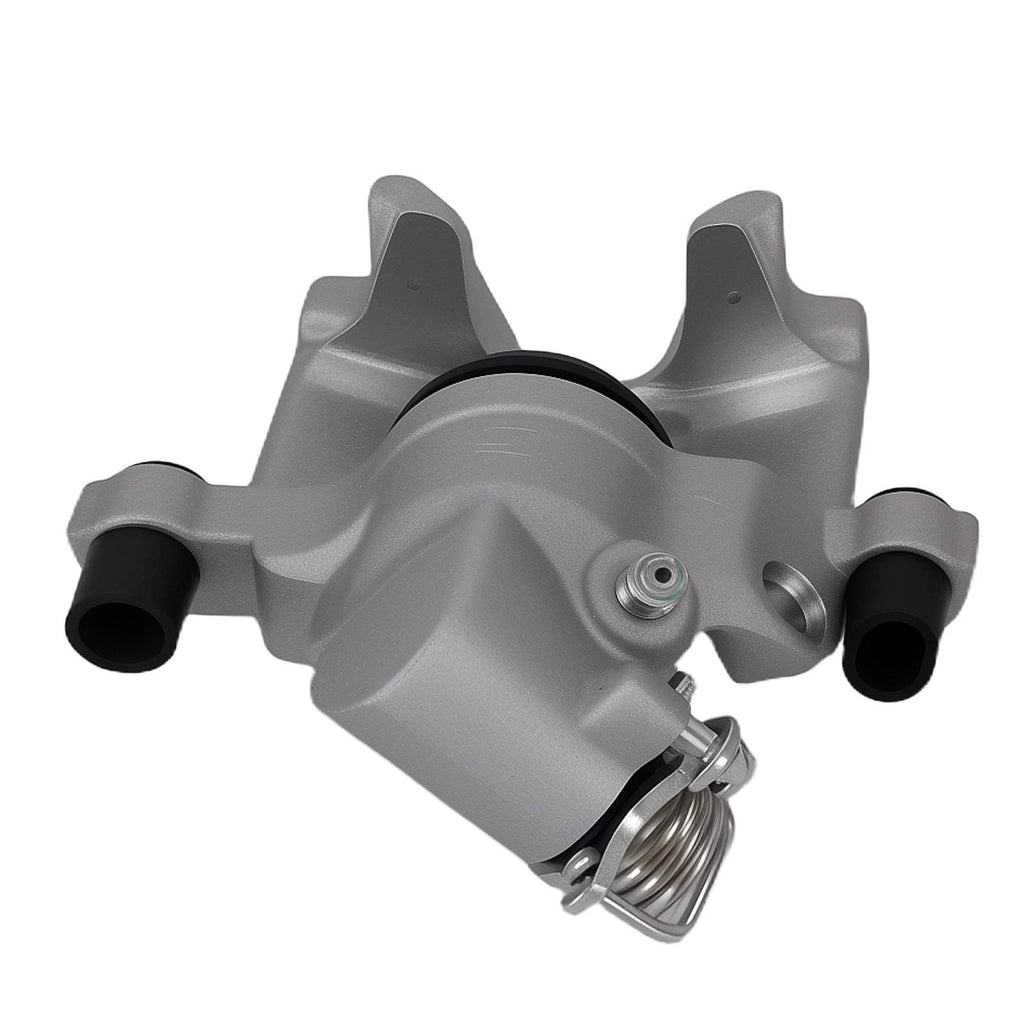 Rear Brake Calipers LeftRight compatible for Renault Laguna III Coupe DT0/1 440110006R