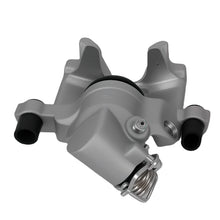 Load image into Gallery viewer, Rear Brake Calipers LeftRight compatible for Renault Laguna III Coupe DT0/1 440110006R
