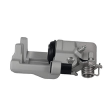 Load image into Gallery viewer, Rear Brake Calipers LeftRight compatible for Renault Laguna III Coupe DT0/1 440110006R
