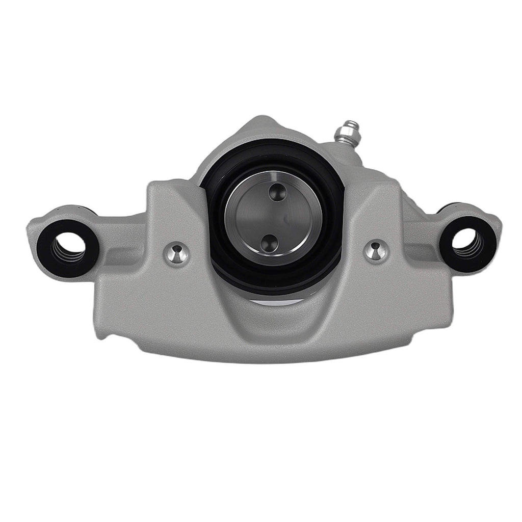 Rear Brake Calipers LeftRight compatible for Renault Laguna III Coupe DT0/1 440110006R