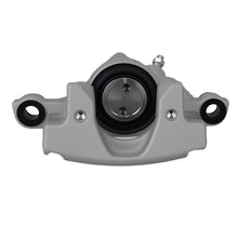 Load image into Gallery viewer, Rear Brake Calipers LeftRight compatible for Renault Laguna III Coupe DT0/1 440110006R
