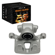 Load image into Gallery viewer, Pinza de Freno Trasera 10mm compatible for Citroën C-Crosser 2007-2012 4400V1