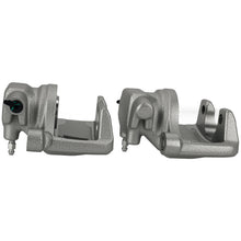 Load image into Gallery viewer, 2x achter Remklauw geschikt voor Citroen C-Crosser 07-12 MN116309 MN116310 302mm