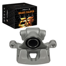 Load image into Gallery viewer, Pinza de Freno Derecha compatible for Citroën C-Crosser 2.2 HDi SUV 2007-2012