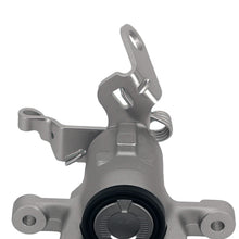 Load image into Gallery viewer, Rear Left Floating Caliper compatible for Seat Leon 5F SC ST compatible for Skoda Octavia 5E3 5Q0615423A