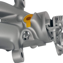 Load image into Gallery viewer, Rear Left Floating Caliper compatible for Seat Leon 5F SC ST compatible for Skoda Octavia 5E3 5Q0615423A