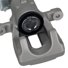 Load image into Gallery viewer, Floating Brake Caliper Rear LeftRight compatible for Skoda Octavia MK III 2012-2020