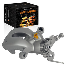 Load image into Gallery viewer, Rear Right Brake Caliper geschikt voor Seat Leon SC ST geschikt voor Skoda Octavia MK III 5E 5Q0615424A