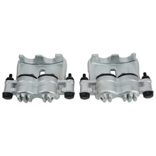 Load image into Gallery viewer, Front Left Right Brake Calipers compatibel met Nissan NV400 compa...