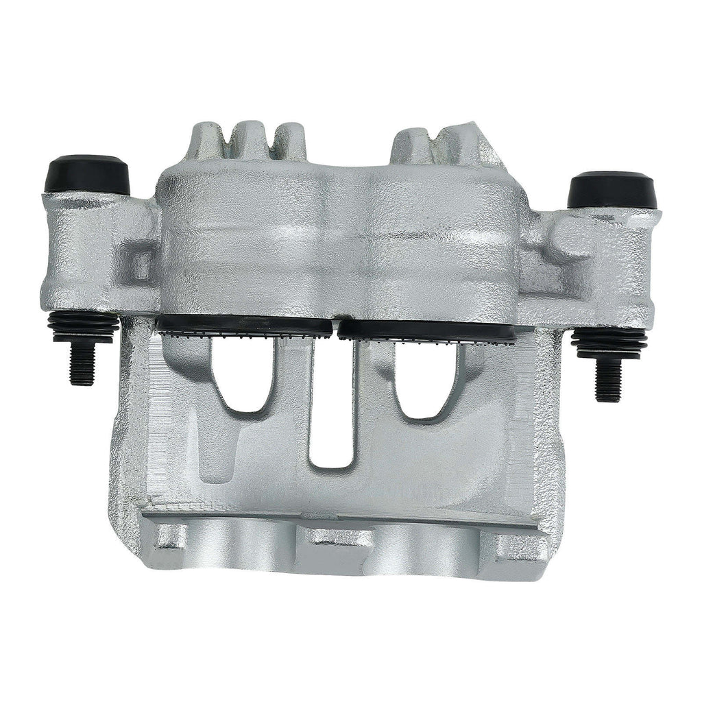 2x Front Left Right Brake Calipers compatible for Renault Master compatible for Vauxhall Movano 2010-2020