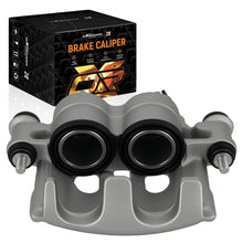 Load image into Gallery viewer, Brake Caliper Front Right compatible with Nissan NV400 compatible with Renault Master 2010- 410015070R 48mm