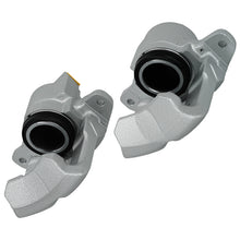 Load image into Gallery viewer, Front Brake Caliper Left Right compatible with Renault Clio Megane Sandero Logan 7701207958