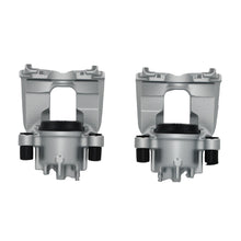 Load image into Gallery viewer, 2x Front Brake Caliper geschikt voor Ford Focus DAW DBW DFW 1.4 1.6 1.8 2.0 16V 1998-2004