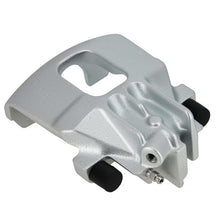 Load image into Gallery viewer, Pair Front Floating Brake Caliper compatible for Ford Focus MK1 1.6 1.8 2.0 1998-2004 54mm