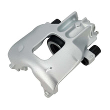 Load image into Gallery viewer, Pair Front Floating Brake Caliper compatible for Ford Focus MK1 1.6 1.8 2.0 1998-2004 54mm