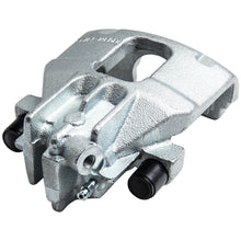 Load image into Gallery viewer, Front Right Brake Caliper compatible with Ford Focus 1998-2004 1075560, 98AB2L231BB, 342857