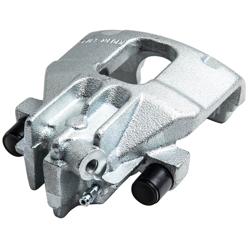 Voor rechts remklauw voor remklauwen geschikt voor Ford Focus Remklauw 1478507