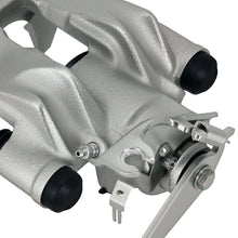 Load image into Gallery viewer, Brake Caliper Rear Left compatible for Iveco Daily Mk3 Mk4 1999-2014 42548181 504113573