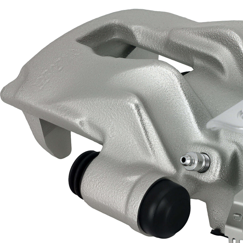 Brake Caliper Rear Left compatible for Iveco Daily Mk3 Mk4 1999-2014 42548181 504113573
