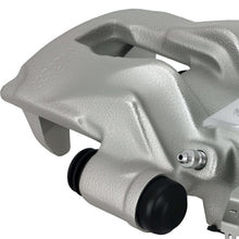 Load image into Gallery viewer, Brake Caliper Rear Left compatible for Iveco Daily Mk3 Mk4 1999-2014 42548181 504113573