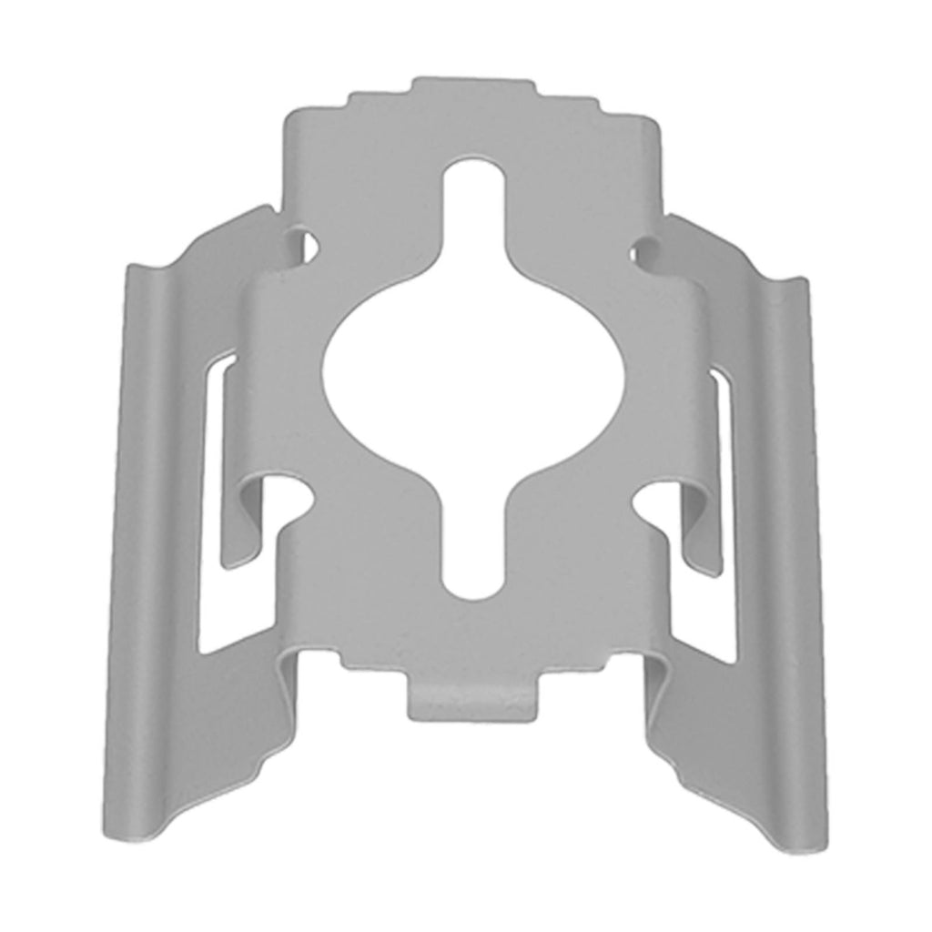 Brake Caliper Rear Left compatible for Iveco Daily Mk3 Mk4 1999-2014 42548181 504113573