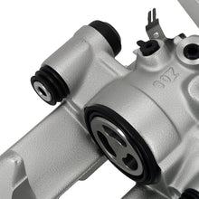 Load image into Gallery viewer, Brake Caliper Rear Left compatible for Iveco Daily Mk3 Mk4 1999-2014 42548181 504113573