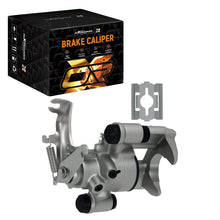 Load image into Gallery viewer, Rear Right Brake Caliper geschikt voor Iveco Daily Mk3 Mk4 Mk5 1999-2014 42535111 42536631