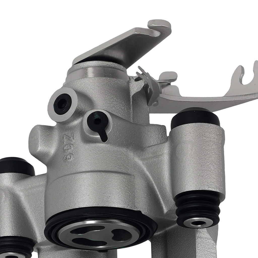 Right Side Rear Side Caliper compatible for Iveco Daily Mk3 Mk4 Mk5 99-14 42536631 52mm