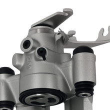 Load image into Gallery viewer, Right Side Rear Side Caliper compatible for Iveco Daily Mk3 Mk4 Mk5 99-14 42536631 52mm
