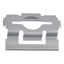 Load image into Gallery viewer, Right Side Rear Side Caliper compatible for Iveco Daily Mk3 Mk4 Mk5 99-14 42536631 52mm
