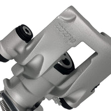 Load image into Gallery viewer, Right Side Rear Side Caliper compatible for Iveco Daily Mk3 Mk4 Mk5 99-14 42536631 52mm