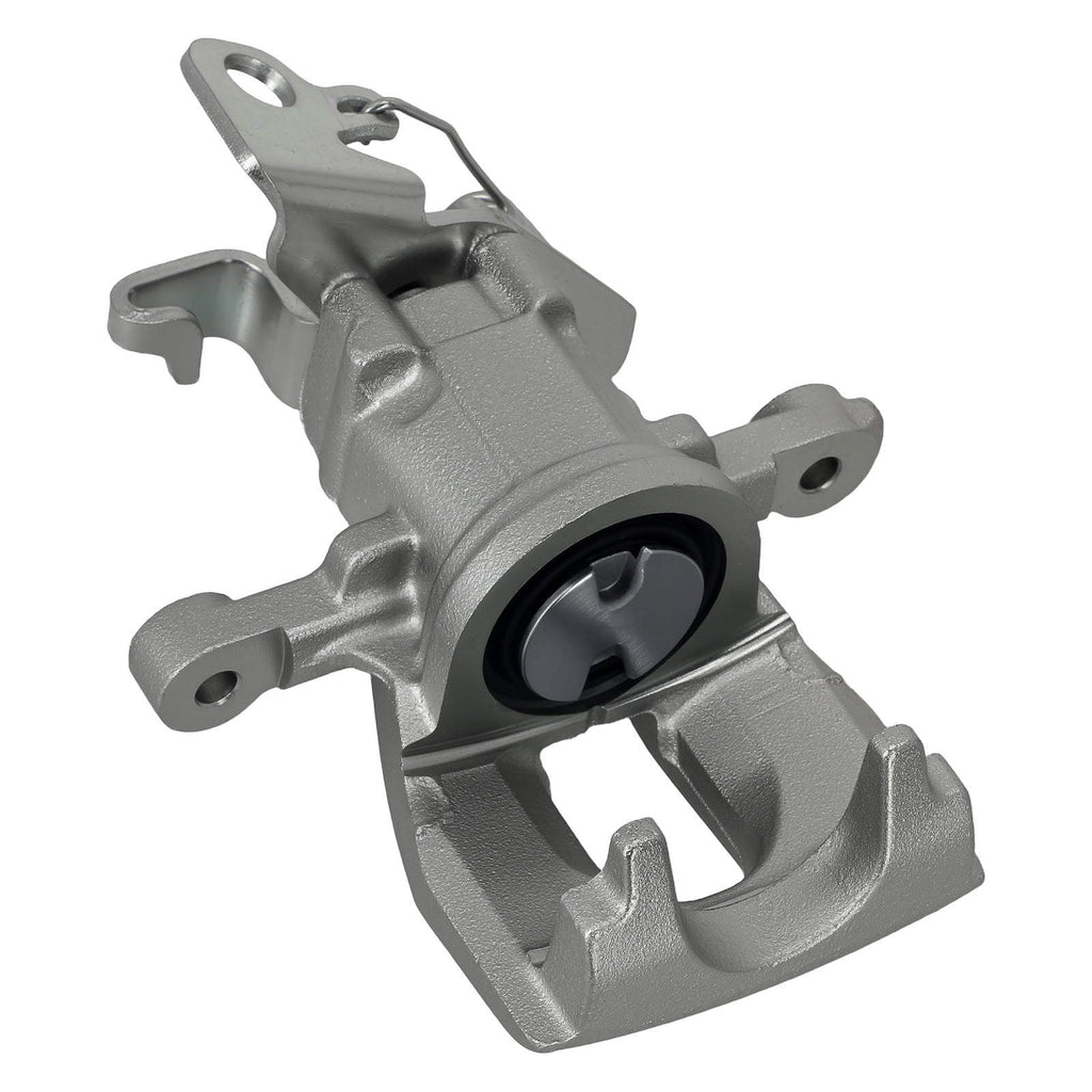 Rear Left Brake Caliper compatible for Ford Mondeo III B5Y/B4Y Saloon 2004-2007 1356387