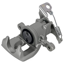 Load image into Gallery viewer, Rear Left Brake Caliper compatible for Ford Mondeo III B5Y/B4Y Saloon 2004-2007 1356387