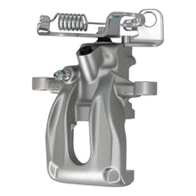 Load image into Gallery viewer, 2x Rear Disc Brake Calipers compatible for Ford Mondeo MK3 Hatchback Saloon 1504907 280mm