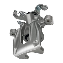 Load image into Gallery viewer, 2x Rear Brake Calipers compatible for Ford Mondeo MK3 Hatchback Saloon 1356387 1356388 12mm