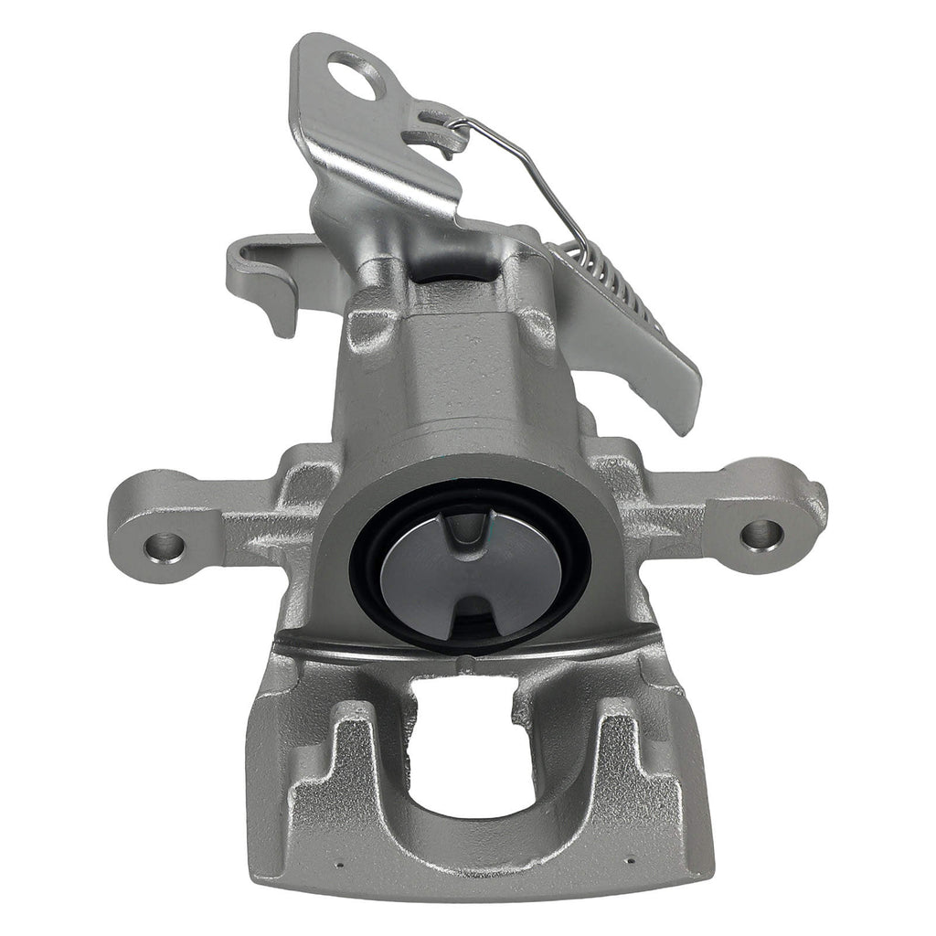 2x Rear Disc Brake Calipers compatible for Ford Mondeo MK3 Hatchback Saloon 1504907 280mm